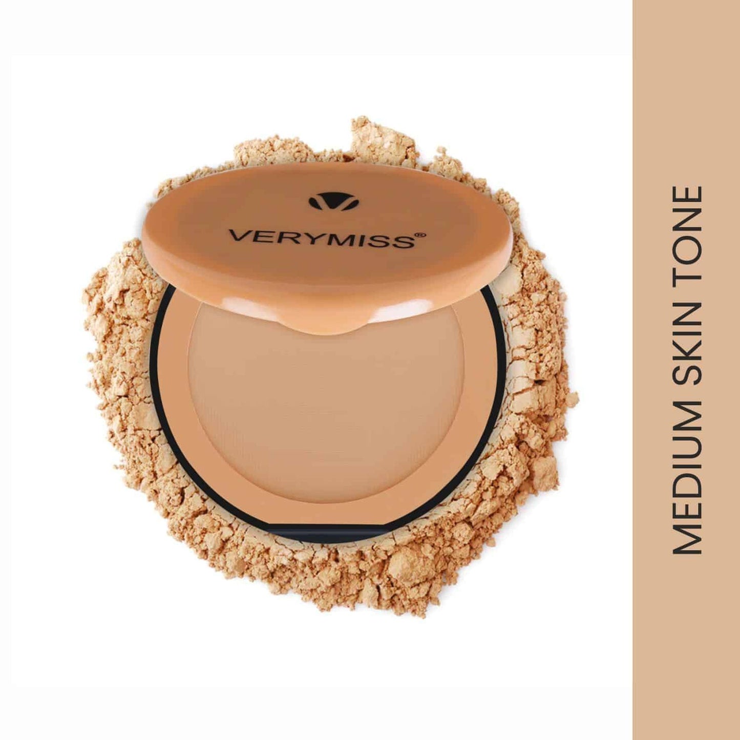 VERYMISS Best Selling Makeup Combo - 5 - Distacart