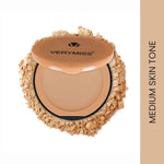 Thumbnail for VERYMISS Best Selling Makeup Combo - 5 - Distacart