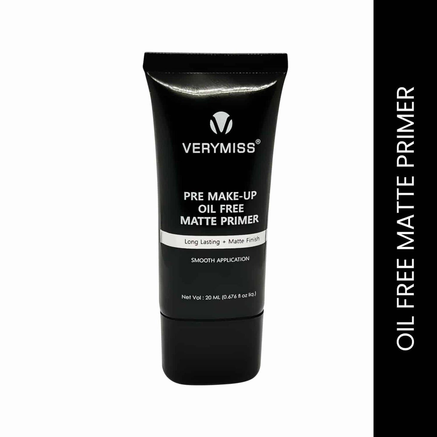 VERYMISS Best Selling Makeup Combo - 5 - Distacart