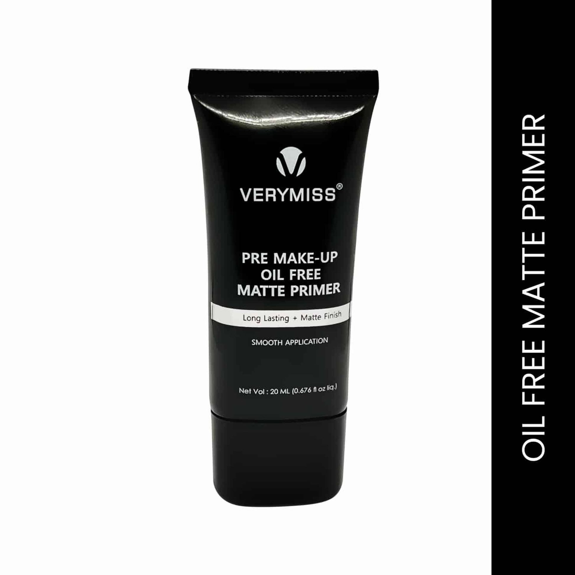 VERYMISS Best Selling Makeup Combo - 5 - Distacart
