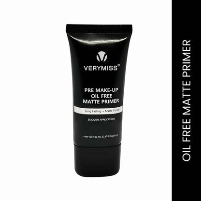 VERYMISS Best Selling Makeup Combo - 5 - Distacart