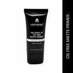 Thumbnail for VERYMISS Best Selling Makeup Combo - 5 - Distacart