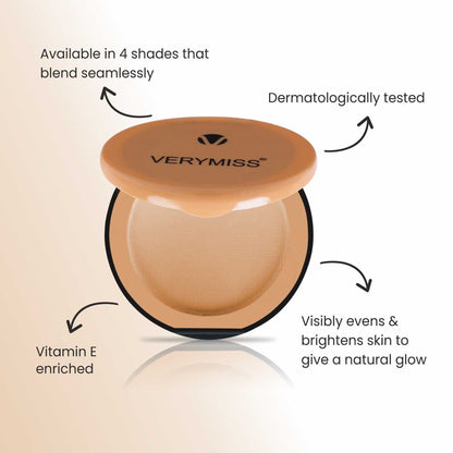 VERYMISS Best Selling Makeup Combo - 5 - Distacart