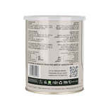 Thumbnail for The Body Care Liposoluble Chocolate Creme Wax