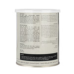 Thumbnail for The Body Care Liposoluble White Chocolate Creme Wax