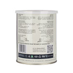 Thumbnail for The Body Care Liposoluble White Chocolate Creme Wax