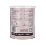 Thumbnail for The Body Care Liposoluble Strawberry Creme Wax