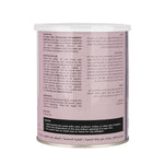 Thumbnail for The Body Care Liposoluble Strawberry Creme Wax