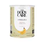 Thumbnail for The Body Care Liposoluble Banana Creme Wax