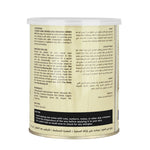 Thumbnail for The Body Care Liposoluble Banana Creme Wax