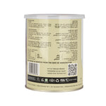 Thumbnail for The Body Care Liposoluble Banana Creme Wax