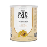 Thumbnail for The Body Care Liposoluble Gold Creme Wax