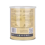 Thumbnail for The Body Care Liposoluble Gold Creme Wax