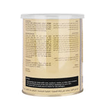 Thumbnail for The Body Care Liposoluble Gold Creme Wax