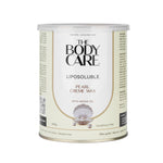 Thumbnail for The Body Care Liposoluble Pearl Creme Wax