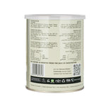 Thumbnail for The Body Care Liposoluble Pearl Creme Wax