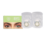Thumbnail for PAC IRIS Premium Contact Lenses - None