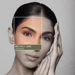Thumbnail for PAC Studio IRIS Premium Contact Lenses - None - Distacart