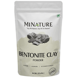 Thumbnail for Minature Bentonite Clay Powder