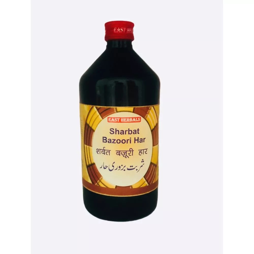https://shopify-staged-uploads.storage.googleapis.com/tmp/97615544634/products/02256d8d-b475-42bf-b4a8-1638e5ade84e/4e5d8cf6013f46cb7dd5a8155c7734a6923cf929.img