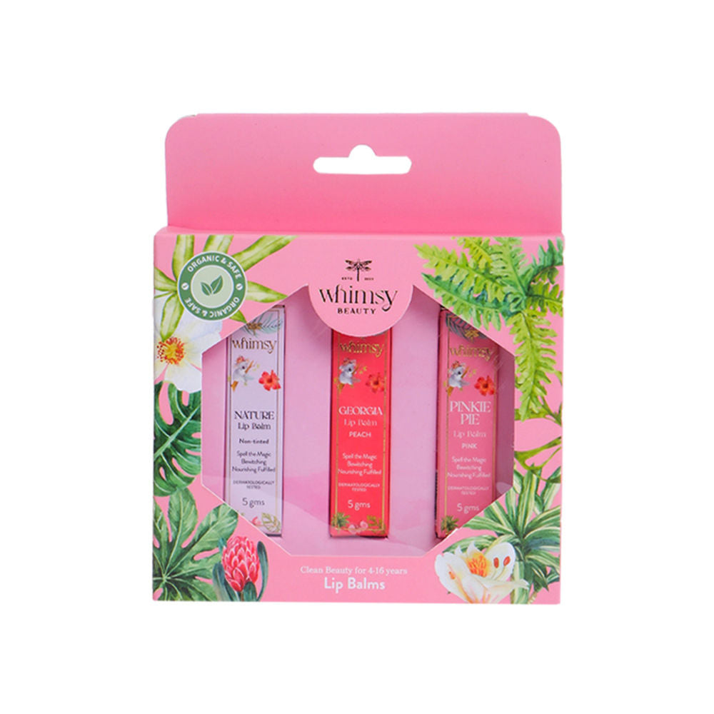 https://cdn.shopify.com/s/files/1/0976/1554/4634/files/4e667381fbc99697eeb594678d50d052ab18eb8c.jpg?v=1785305185