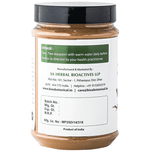 Thumbnail for Bixa Botanical Coleus Powder