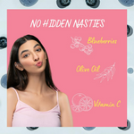 Thumbnail for download - 2024-12-10T170409.212