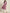 All About You Purple & Silver Ethnic Motifs Gotta Patti Detail Kurta - Distacart