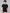 Alcis Men Anti Static Slim Fit T-shirt - Distacart