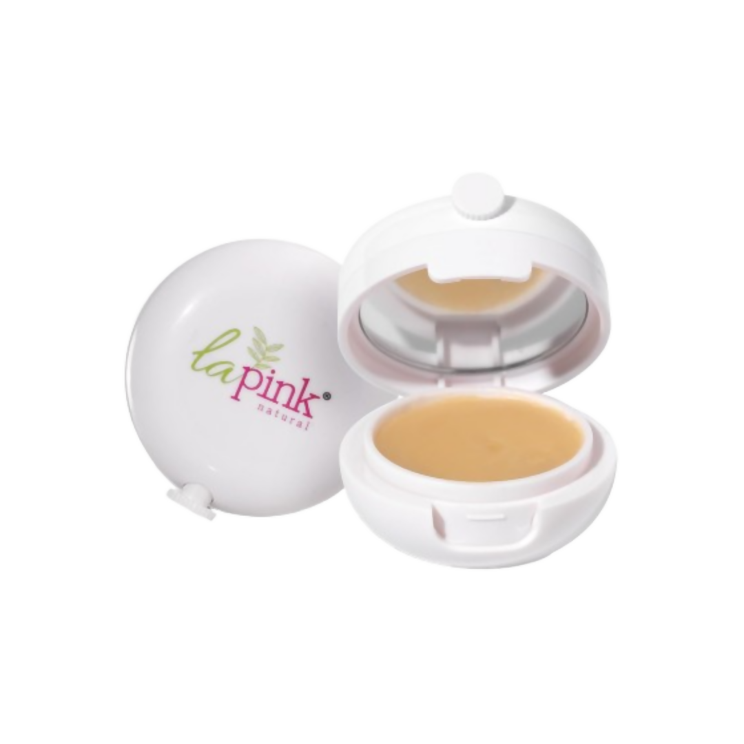 1000 x 1000 - 2024-10-21T120433.886