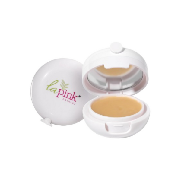 1000 x 1000 - 2024-10-21T120433.886