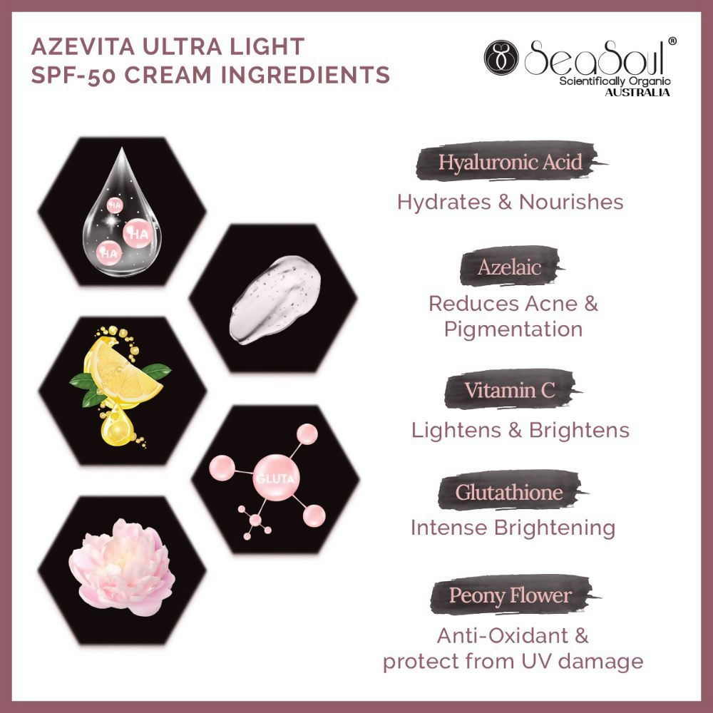 download - 2024-11-05T165735.352