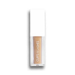 Thumbnail for CUFFS N LASHES Cover It All Liquid Concealer - 05 Custard - Distacart