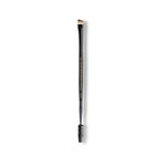 Thumbnail for CUFFS N LASHES Fine Angled Brow Brush & Spoolie - E002 - Distacart