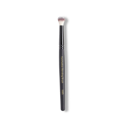 CUFFS N LASHES Eyeshadow Blending Brush - E005 - Distacart