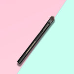 Thumbnail for CUFFS N LASHES Deep Angled Concealer Brush - F011 - Distacart
