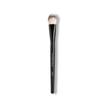 Thumbnail for CUFFS N LASHES Foundation Brush - F016 - Distacart