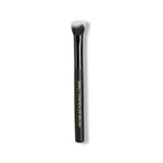 Thumbnail for CUFFS N LASHES Small Concealer Brush - F019 - Distacart