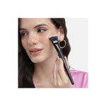 Thumbnail for CUFFS N LASHES Big Bronzer Contour Brush - F025 - Distacart