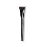 Thumbnail for CUFFS N LASHES Big Bronzer Contour Brush - F025 - Distacart