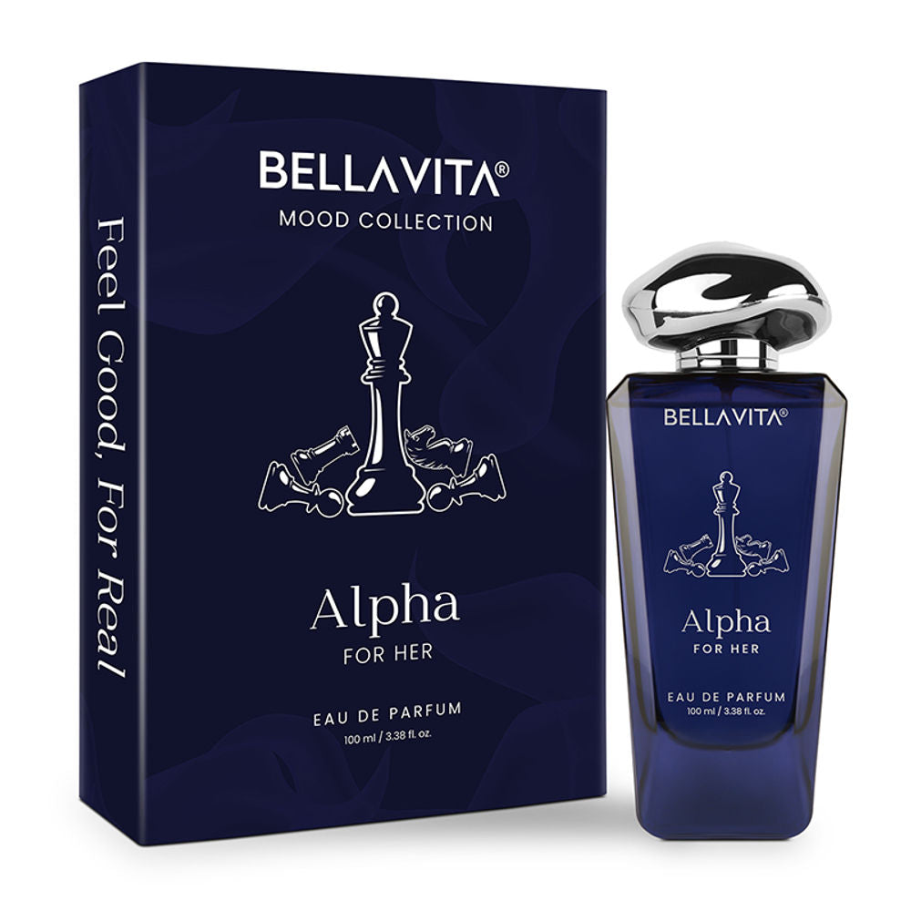 https://cdn.shopify.com/s/files/1/0976/1554/4634/files/4eb05c6c42029785bd9250fd97c7a91684665841.jpg?v=1780907033