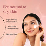 Thumbnail for SkinInspired Ceramide Moisturizer Cream For Inflammation Barrier Repair