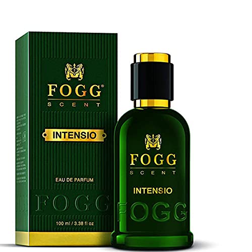 https://shopify-staged-uploads.storage.googleapis.com/tmp/97615544634/files/d472b48a-ded1-4fcd-946c-97101d6ff64f/4eba4a83eec7cf456d06ae29dc9269fafa6d5b0c.img