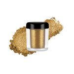 Thumbnail for Miss Claire Diamond Shine Powder - Gold