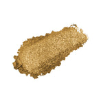 Thumbnail for Miss Claire Diamond Shine Powder - Gold
