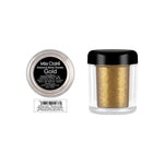 Thumbnail for Miss Claire Diamond Shine Powder - Gold