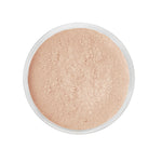 Thumbnail for IDUN Minerals Natural Mineral Powder Foundation - Signe