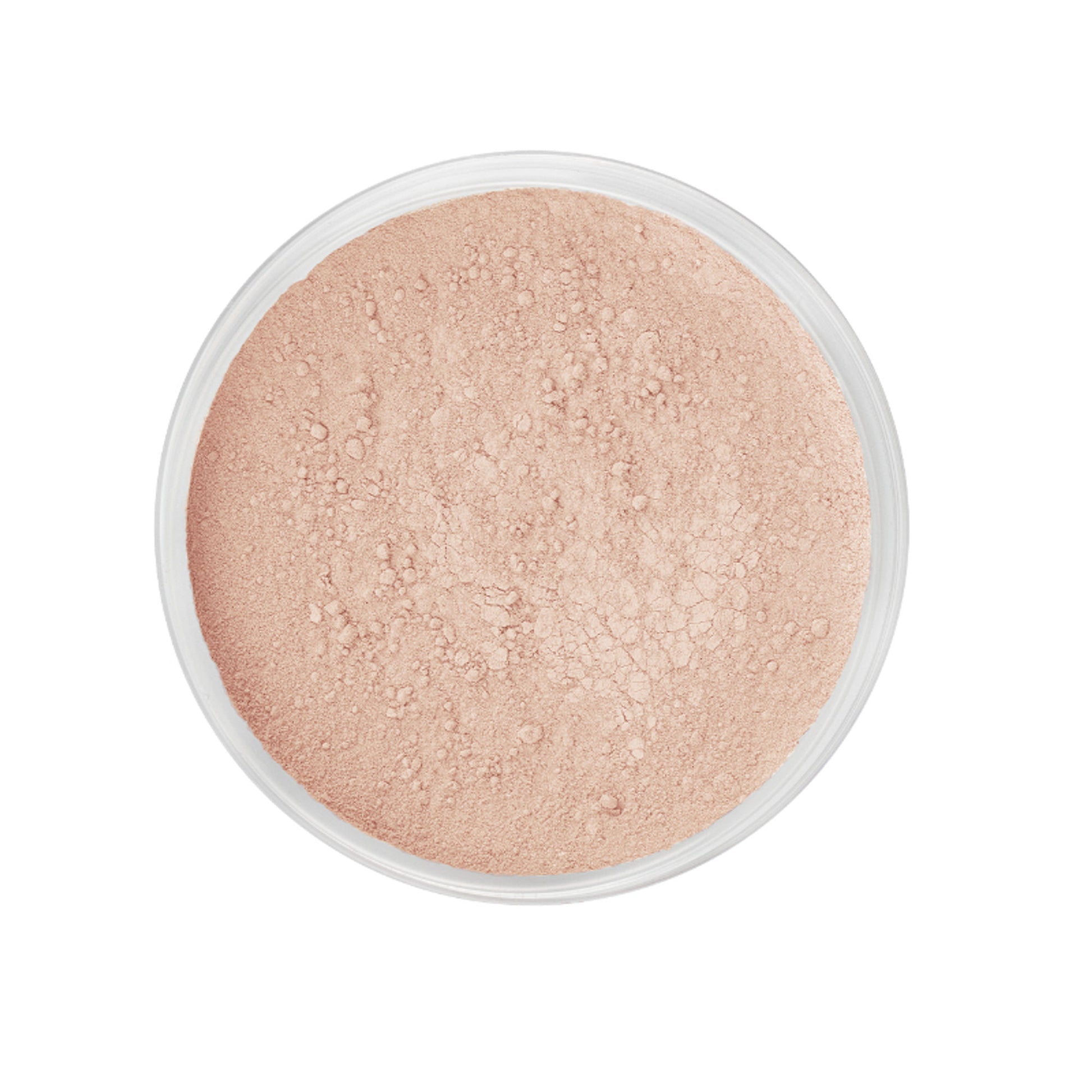 IDUN Minerals Natural Mineral Powder Foundation - Gylla