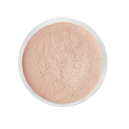 IDUN Minerals Natural Mineral Powder Foundation - Gylla