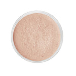 Thumbnail for IDUN Minerals Natural Mineral Powder Foundation - Gylla
